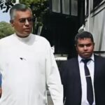 விஜய் – அஜித் எப்படியான ஃபிரெண்ட்ஸ் தெரியுமா? ஷாலினியே சொல்லிட்டாங்களே