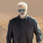 ‘தாய்க்கிழவி’க்கும் கமலுக்கும் என்ன சம்பந்தம்? படத்தில் இப்படியொரு சம்பவமா?