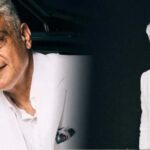 கூடிய சீக்கிரம் அது நடக்க போகுது! எஸ்.ஜே. சூர்யா வைத்த சஸ்பென்ஸ்