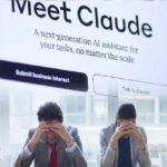 கனடிய நிறுவனம் தங்க விலை அதிகரிப்பிற்கு தீர்வு காண முயற்சி!