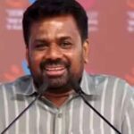 கனடிய மருத்துவர்கள் செயற்கை நுண்ணறிவு குறித்து விடுத்துள்ள எச்சரிக்கை!