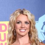 கல்லூரியில் பி.காம் படிக்கும்போதே சம்பளம் ரூ.12 லட்சம்..!