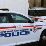 இலங்கைக்கு விஜயம் மேற்கொள்ளவுள்ள சர்வதேச நாணய நிதியத்தின் முகாமைத்துவப் பணிப்பாளர்