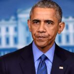 முருத்தெட்டுவே ஆனந்த தேரரைச் சந்தித்தார் எதிர்க்கட்சித் தலைவர்!