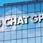 70 ஆண்டுகளாக இணைந்து வாழும் கனடிய தம்பதியின் வெற்றி வாழ்வின் ரகசியம்!