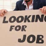 கனடா உலகின் மிகச் சிறப்பான நாடுகளில் ஒன்று!