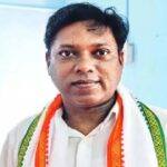 சூப்பர் 8 சுற்றுக்கு இந்தியா தகுதி..!