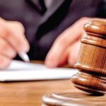 கல்யாணம் கட்டாயம் இல்லை!.. காலம் முழுக்க சிங்கிளாகவே இருக்கப்போகிறாரா சிம்பு?!