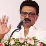 ராகுல்காந்தியை சந்தித்த சச்சின்.. பிரதமர் மோடியை சந்தித்த ஜடேஜா! இருவருக்கும் என்ன காரணங்கள்?