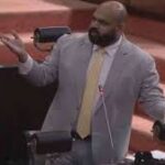 விசா காலம் முடிந்தால் வெளியேற வேண்டும்: கனடா கடும் எச்சரிக்கை