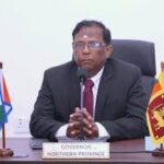 கனடாவில் ஆயிரக்கணக்கான வாகனங்கள் திரும்பப் பெறல்