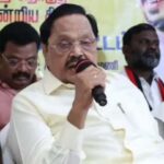 சானியா மிர்சாவின் ஸ்லிம் ரகசியங்கள்.. காலை முதல் இரவு வரை என்ன சாப்பிடுகிறார்?