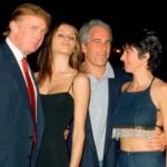 ஐஏஎஸ் அதிகாரிக்கு எதிராக தோனி தொடர்ந்த மான நஷ்ட வழக்கு: தோனி ரூ.10 லட்சம் செலுத்த நீதிமன்றம் உத்தரவு..!