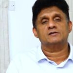 எனக்கு விஜய்கிட்ட இருந்து விவாகரத்து வேணும்!. கோர்ட்டுக்கு போன சங்கீதா!