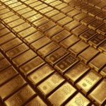 உயிர்த்த ஞாயிறு பயங்கரவாத தாக்குதல் – வழக்கை விசாரணை செய்வதற்காக விசேட மேல் நீதிமன்றம் !