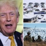 பீவர்டனில் போதைப்பொருள் சோதனை – 10 பேர் கைது!