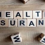 ஏஐ காதலரை இழந்ததாக சாட்ஜிபிடி பயனர்கள் வேதனை!