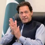 பாஜக எம்.எல்.ஏவுக்கு ஜாமின் மறுத்த உச்சநீதிமன்றம்