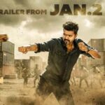 திமுக பேச்சாளர் சிவாஜி கிருஷ்ணமூர்த்திக்கு 3 வருட சிறைத்தண்டனை!