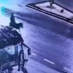 கிரீன்லாந்தை வாங்க பேச்சுவார்த்தை!.. அடங்காத டிரம்ப்!