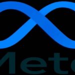 அமெரிக்க உயர்நீதிமன்றம் வரிகளை ரத்து செய்தது; கனடா மீது நீடிக்கும் வரிகள்!