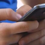 இறந்த பின்னும் சமூக வலைதளங்களில் உலவலாம்: மெட்டாவின் ஏஐ ‘மறுபிறவி’ திட்டம்!