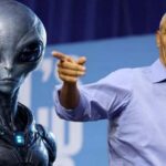 50,000 ரூபாய் பிரீமியம் செலுத்தியவருக்கு ஹெல்த் க்ளைம் மறுக்கப்பட்டதா? அதிர்ச்சி தகவல்..!