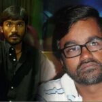 134 படங்களின் பாடல்கலை பயன்படுத்த இளையராஜாவுக்கு தடை