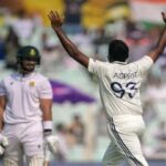 40 வயதில் 2வது திருமணம் செய்து கொண்ட ஷிகர் தவான்!