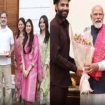 ரஷ்யாவிடமிருந்து இந்தியா எண்ணெய் வாங்காதா?. டிரம்ப் மட்டும்தான் அப்டி சொல்றார்!