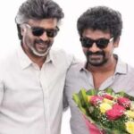 பாடலை காப்பி அடித்ததாக வழக்கு!. ஏ.ஆர்.ரஹ்மான் 2 கோடி கட்ட உத்தரவு!