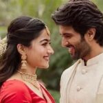 சம்பளத்தில் விஜயை தாண்டிய ரஜினி!