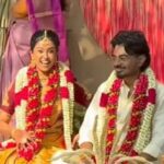 தனுஷோட அடுத்த படத்தை இயக்கப்போவது இவர்தான்!