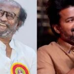 தமிழ்நாட்டில் கூட்டணி ஆட்சியா? வைகோ சொன்ன பரபரப்பு கருத்து..!