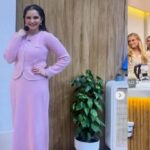 ராணுவத்தினர் தவிர யாருக்கும் தபால் ஓட்டு கிடையாது.. இமெயில் ஓட்டும் கிடையாது: டிரம்ப் அதிரடி உத்தரவு..!