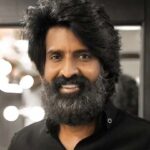 தள்ளிப்போகிறதா தமிழக சட்டசபை தேர்தல்?…. தேர்தல் கமிஷனர் ஆலோசனை!