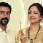 அந்த நடிகரை உஷார் பண்ண ட்ரை பண்ணேன்.. முடியல!.. கங்கனா ரணாவத் ஓப்பன்