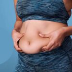 சும்மா இருந்த சூர்யாவை சொறிஞ்சிவிட்ட ராதிகா!.. ஜோதிகாவை காதலிக்க இவர்தான் காரணம்!