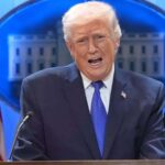 கொழும்பு மாநகர சபையின் ஊழல் முறைப்பாடுகளைப் பெற்றுக்கொள்வதற்கான காலக்கெடு நீடிப்பு!