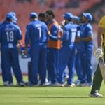 வங்கதேசத்தில் சுமார் 17 ஆண்டுகளுக்குப் பிறகு ஆட்சியை பிடிக்கிறது BNP கட்சி!