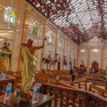 ரஜினி ஃபேன்ஸ் பி ரெடி!.. ஜெயிலர் 2 சீக்கிரமாவே வருது!