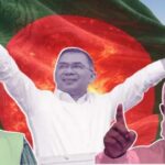 ரூ.1800 கோடிக்கு விற்பனையான பிரபல பாடகியின் இசைத்தொகுப்பு!