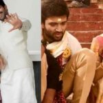 கும்பல்ல ஒருத்தரா நின்னுக்கிட்டு இருந்தார் சூரி!.. ஆர்.ஜே.பாலாஜி சொன்ன பிளாஷ்பேக்!