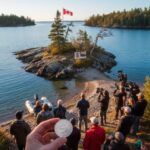 யாழ்: கச்சத்தீவு புனித அந்தோனியார் ஆலய வருடாந்த பெருவிழா