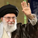 மத்திய கிழக்கு போர் பதற்றம்: 800-க்கும் மேற்பட்ட விமானங்கள் ரத்து; துபாய் விமான நிலையத்தில் சிக்கிய பி.வி. சிந்து..!