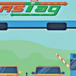 அமெரிக்காவில் இந்திய சகோதரர்களுக்கு 400 ஆண்டுகள் சிறைதண்டனை.. என்ன குற்றம் செய்தனர்?