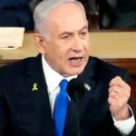 35 நாட்களில் பரிசுக்கு மட்டுமே 17.7 கோடி செலவு செய்த ஹர்திக் பாண்டியா!