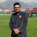 FASTag கட்டணத்தை திடீரென உயர்த்திய மத்திய அரசு.. இதுக்கும் போருக்கும் என்னய்யா சம்பந்தம்?