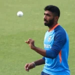 ஒரு மாதத்தில் 63 கோடிக்கு இறால் சாப்பிட்ட அமெரிக்க அதிகாரிகள்..