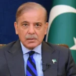 எரிபொருள் விலைகள் அதிரடி உயர்வு: சினோபெக் மற்றும் ஐ.ஓ.சி நிறுவனங்களும் விலையை அதிகரித்தன